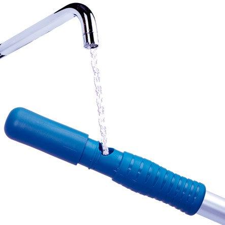 Sprühmop Profi inkl. Mopphalter 156 cm - Selwie Shop