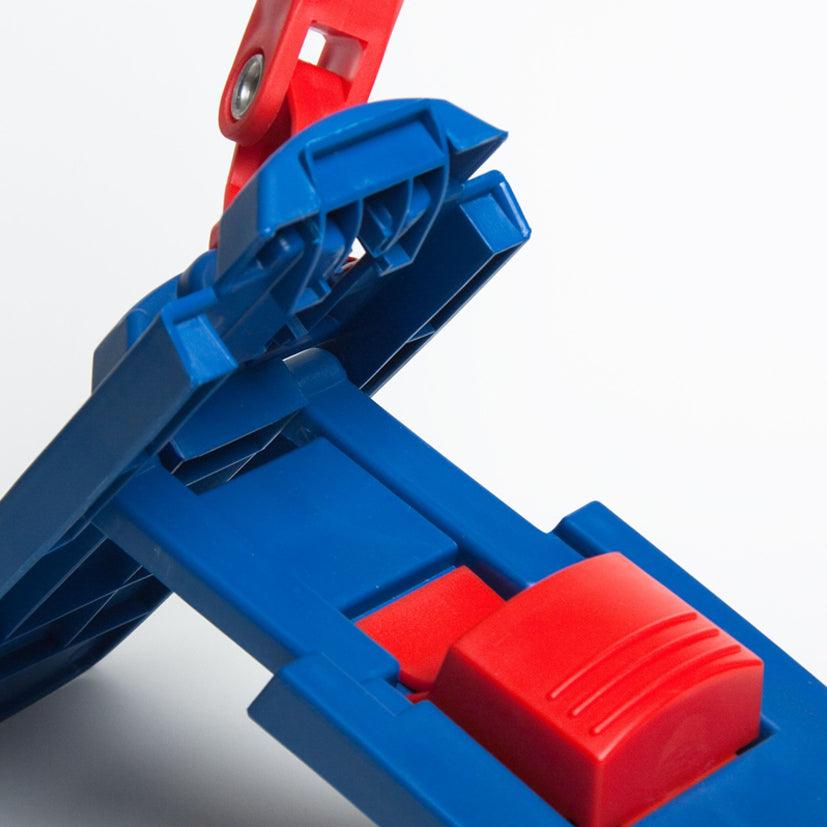 Mopphalter WiWa - Selwie Shop