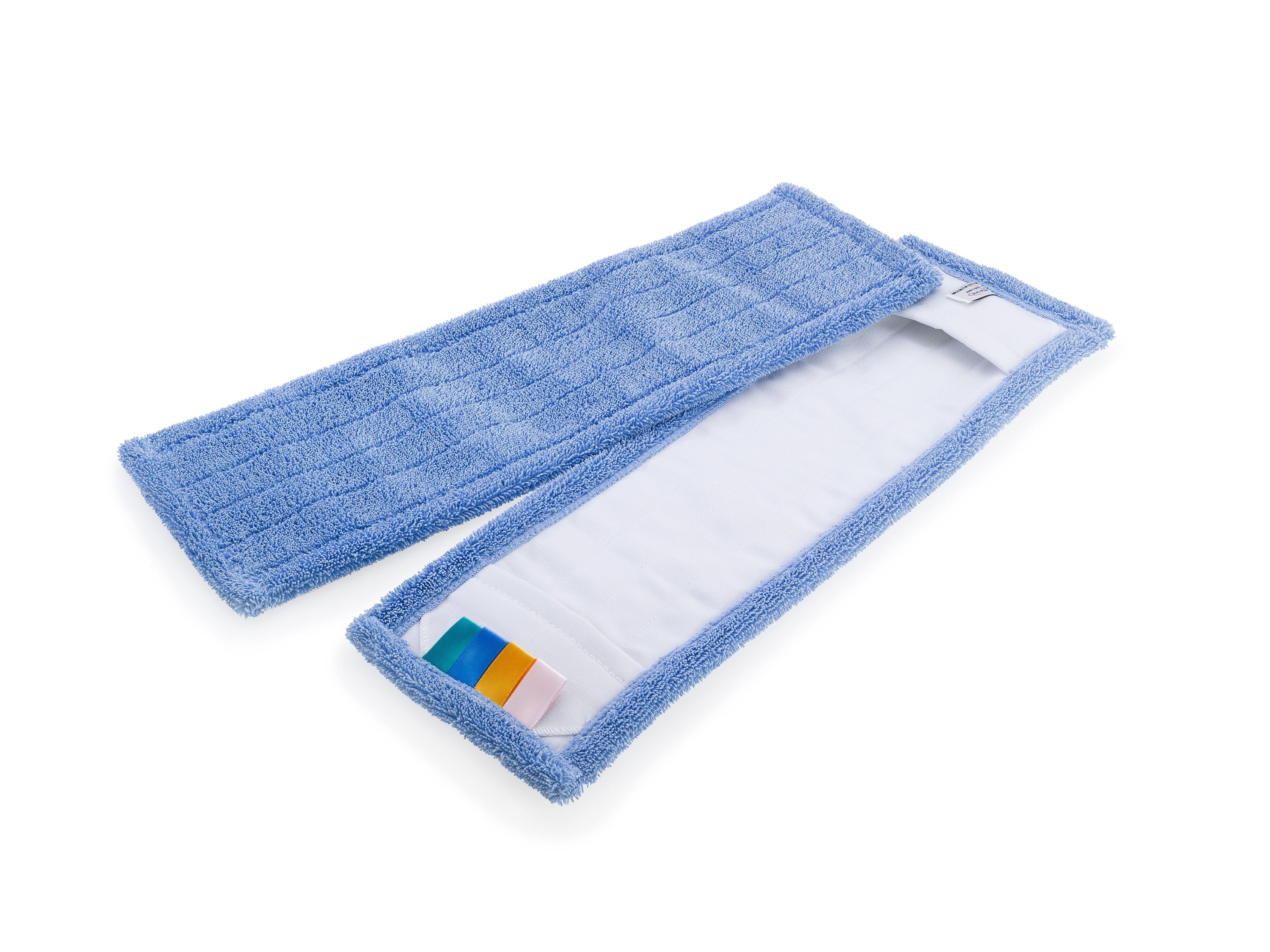 Mopp - Einer für Alles WiWa - Selwie Shop