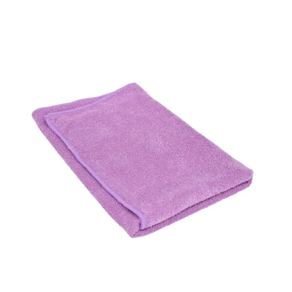 Magic Merlin Junior - Selwie Shop