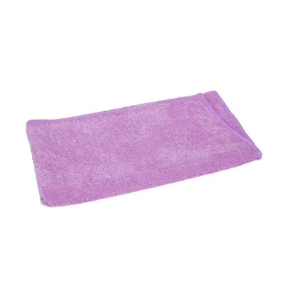 Magic Merlin Junior - Selwie Shop