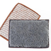 DRUFF Pad - Selwie Shop