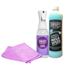 ADAM All Purpose Cleaner Similar to Yves Saint Laurent Y Eau de Parfum Intense