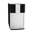 SPRUDELUX® RED DIAMOND 3.0 UV Auftisch-Tafelwasseranlage - Selwie Shop