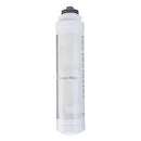 FT-88 Filterkartusche Aktivkohle mit Silberionen - Selwie Shop