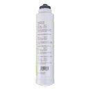 FT-91 Kapillarmembrane Keimsperre - Selwie Shop