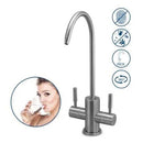 Wasser Michel Modell Bronze - AD - Selwie Shop