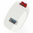 Wasser&shy;enthärtungs&shy;anlage JUST SOFT CH16H-1035 - Selwie Shop