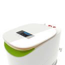 Wasser&shy;enthärtungs&shy;anlage JUST SOFT CH16H-1035 - Selwie Shop