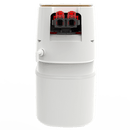 Wasser&shy;enthärtungs&shy;anlage JUST SOFT CS16H-1017 - Selwie Shop