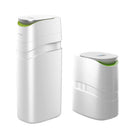 Wasser&shy;enthärtungs&shy;anlage JUST SOFT CH16H-1035 inkl.Montageset - Selwie Shop