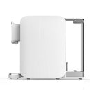 AORA W12 - Selwie Shop