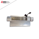 Heizstrahler - Selwie Shop