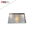 Teppanyaki / Plancha - Selwie Shop