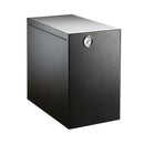 SPRUDELUX NUOVO PLUS Umkehrosmose-Trinkwassersystem - Selwie Shop