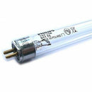 Ersatz UV Lampe SPRUDELUX® Diamond - Selwie Shop