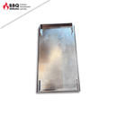 Teppanyaki / Plancha - Selwie Shop