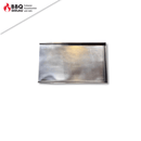 Teppanyaki / Plancha - Selwie Shop