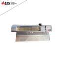 Heizstrahler - Selwie Shop