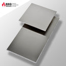 GrillTisch Fliese Spanisches Design - Selwie Shop