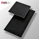 GrillTisch Fliese Schiefer, matt - Selwie Shop