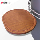 Einhängetisch - für VENUS T2 und T3 - Selwie Shop