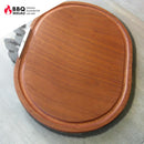 Einhängetisch - für VENUS T2 und T3 - Selwie Shop