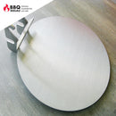 Einhängetisch - für VENUS T2 und T3 - Selwie Shop