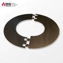 Bodenplatte Puzzle - für Typ 2 - Selwie Shop