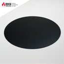 Bodenplatte - schwarz - Selwie Shop