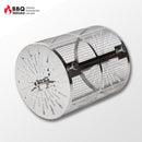 Grillkorb - Selwie Shop