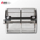 Grillkorb - Selwie Shop