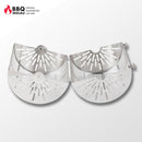 Grillkorb - Selwie Shop