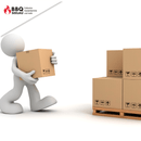 Lieferung - Selwie Shop