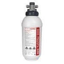 AORA Kalkfilter 6000 inkl. 8-Stuffiger Bypass Filter-Kopf | Entfernt Kalk und verbessert den Geschmack - Selwie Shop