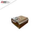 Pizzaofen - Selwie Shop