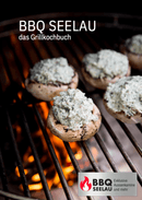 Kochbuch - Selwie Shop