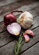 Kochbuch - Selwie Shop