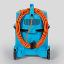 HITACHI CV-400 PRO - The Next Generation - tütenlos (blau) - Selwie Shop