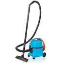 HITACHI CV-400 PRO - The Next Generation - tütenlos (blau) - Selwie Shop