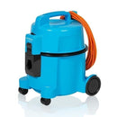 HITACHI CV-400 PRO - The Next Generation - tütenlos (blau) - Selwie Shop