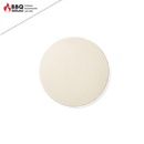 Pizzastein - Selwie Shop