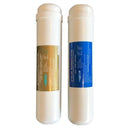 Ersatzfilter Umkehrosmose-Trinkwassersystem SPRUDELUX NUOVO - Selwie Shop