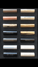 Designer 5-Wege-Wasserhahn STRATOS, Chrom - Selwie Shop