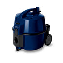 HITACHI CV-T190 eco - DER GROSSE KLEINE - Selwie Shop