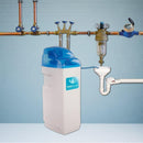 Enthärtungsanlage InstaSoft Element - Selwie Shop