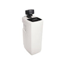 Enthärtungsanlage InstaSoft Element - Selwie Shop