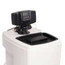 Enthärtungsanlage InstaSoft Element - Selwie Shop