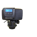 Enthärtungsanlage InstaSoft Element - Selwie Shop