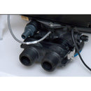 Enthärtungsanlage InstaSoft Element - Selwie Shop